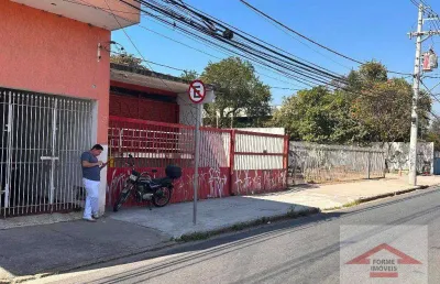 Prédio comercial à venda, 630 m² por r$ 2.000.000 - ponte de são joão - jundiaí/sp.