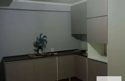 Casa com 2 dormitórios à venda, 95 m² por r$ 495.000,00 - parque almerinda chaves - jundiaí/sp