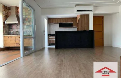 Apartamento com 3 quartos à venda, 101 m² por r$ 1.270.000 - vila lacerda - jundiaí/sp