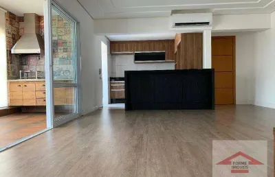 Apartamento com 3 quartos à venda, 101 m² por r$ 1.270.000 - vila lacerda - jundiaí/sp