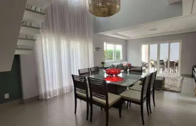 Casa com 3 dormitórios à venda, 270 m² por r$ 2.450.000,00 - engordadouro - jundiaí/sp