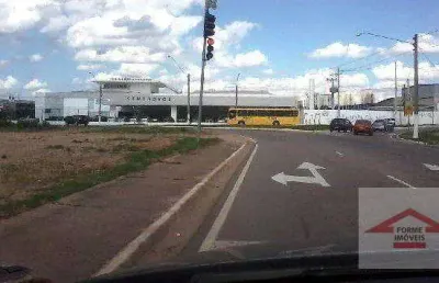 Terreno à venda, 24164 m² por r$ 31.000.000,00 - vila das hortências - jundiaí/sp