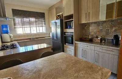 Casa com 3 quartos  à venda, 389 m² por r$ 1.475.000 - jardim quintas das videiras - jundiaí/sp