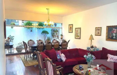Ccasa a venda no jardim pauista i, ótima localização, jundiaí, sp