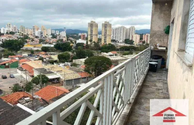 Casa comercial, de 348m2 de terreno e 457m2 de construção, à venda por r$ 1.100.000,00