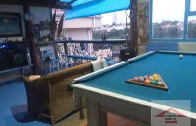 Casa com 3 suítes à venda, 288 m² por r$ 2.300.000 - jardim paulista ii - jundiaí/sp