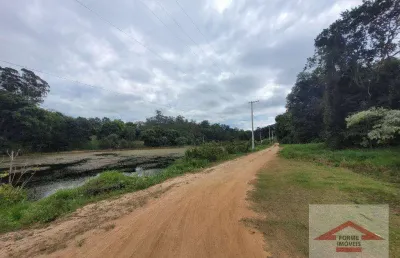 Área à venda, 34423 m² por r$ 3.423.000 - horto florestal - jundiaí/sp.