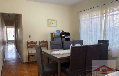 Casa com 2 quartos à venda, 155 m² por r$ 630.000 - centro - jundiaí/sp.
