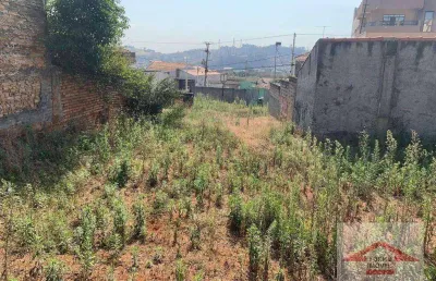 Terreno de 2040 m² - venda por r$ 3.200.000 ou aluguel por r$ 18.187/mês - centro - jundiaí/sp