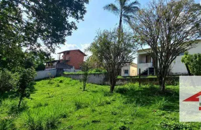 Chácara com 2 quartos à venda, 3000 m² por r$ 650.000 - monterrey - louveira/sp