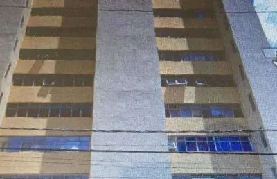 Sala à venda, 64 m² por r$ 240.000,00 - centro - jundiaí/sp