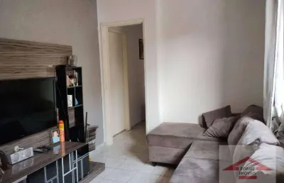 Casa com 4 quartos à venda, 137 m² por r$ 620.000 - eloy chaves - jundiaí/sp