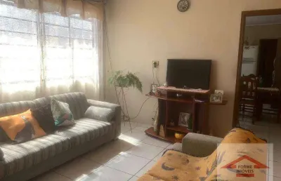 Casa com 3 quartos à venda, 145 m² por r$ 599.000 - vila das hortências - jundiaí/sp