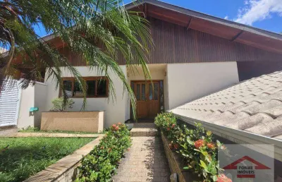 Casa térrea com 3 quartos sendo 1 suíte , 242 m² para locação r$ 9.499,00 e venda por r$ 2.100.000 - condomínio terras de são carlos - jundiaí/sp.