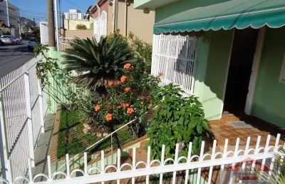 Casa com 3 dormitórios à venda, 177 m² por r$ 650.000,00 - vila vioto - jundiaí/sp