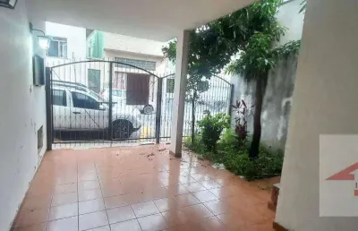 Casa com 3 quartos, sendo 1 suíte à venda, 162 m² por r$ 849.000 - centro - jundiaí/sp