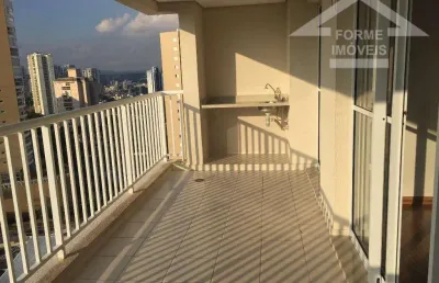 Apartamento com 3 quartos sendo 1 suíte à venda, 116 m² condomínio horizontes serra do japi por r$ 1.150.000 - jardim bonfiglioli - jundiaí/sp.