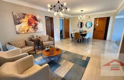 Apartamento com 4,  à venda no cond. vila giuseppe, 172 m² por r$ 1.300.000 - jardim ana maria - jundiaí/sp
