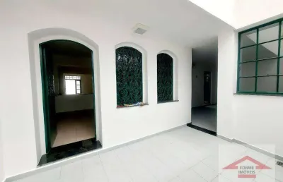 Casa com 3 suítes à venda, 186 m² por r$ 900.000 - vila liberdade - jundiaí/sp.