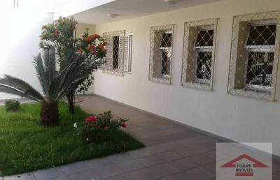Casa com 3 dormitórios à venda, 210 m² por r$ 980.000,00 - jardim cica - jundiaí/sp