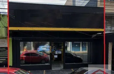 Salão, 359 m² - venda por r$ 1.600.000,00 ou aluguel por r$ 9.474,54 - centro - jundiaí/sp