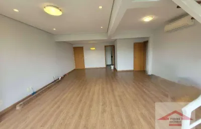 Apartamento tipo cobertura com 3 quartos à venda no vivere, 377 m² por r$ 2.590.000 - vivere intenso - jardim das samambaias - jundiaí/sp