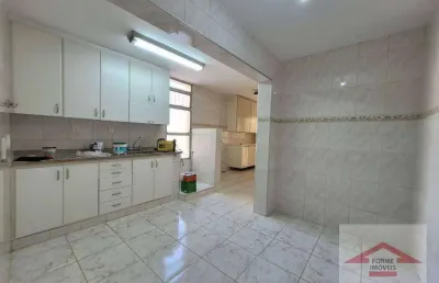Apartamento garden com 3 quartos, sendo 1 suíte à venda, 130 m² por r$ 630.000 - edifício ermida anhangabaú - jundiaí/sp