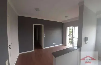 Apartamento com 2 quartos à venda, 49 m² por r$ 372.000 - duo reserva do japi -loteamento reserva ermida - jundiaí/sp