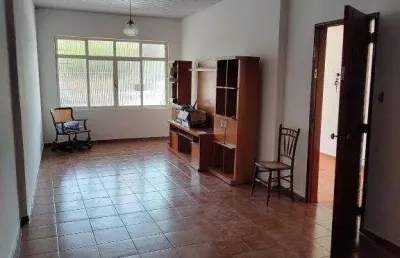 Casa com 2 quartos à venda, 109 m² por r$ 614.000 - parque do colégio - jundiaí/sp