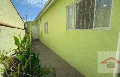 Casa com 2 quartos à venda, 106 m² por r$ 530.000 - vila das hortências - jundiaí/sp