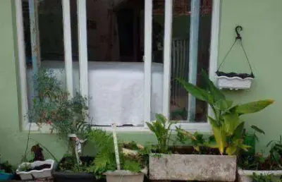 Casa com 3 quartos sendo 1 suíte à venda, 110 m² por r$ 550.000 - bela vista - jundiaí/sp.