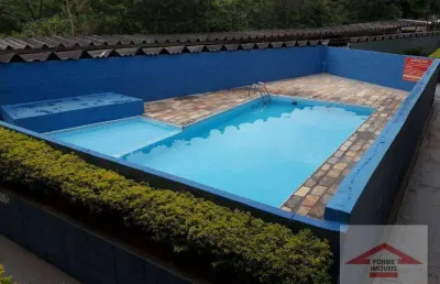 Apartamento com 2 dormitórios à venda, 56 m² por r$ 372.000,00 - parque do colégio - jundiaí/sp