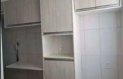 Apartamento com 3 dormitórios à venda, 72 m² por r$ 520.000,00 - jardim santa teresa - jundiaí/sp