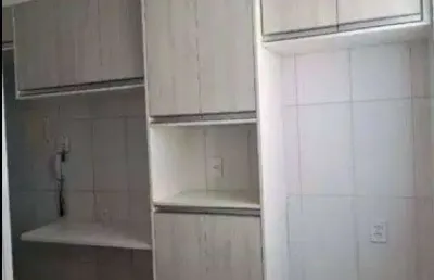 Apartamento com 3 dormitórios à venda, 72 m² por r$ 520.000,00 - jardim santa teresa - jundiaí/sp