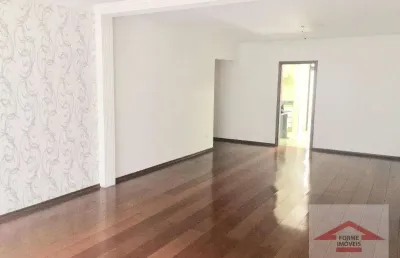 Apartamento com 3 dormitórios no cond. carminio pisapio, 180 m² - venda por r$ 850.000 ou aluguel por r$ 3.000/mês - centro - jundiaí/sp