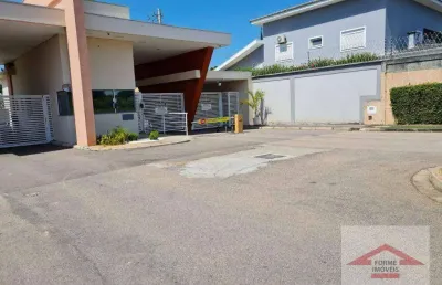 Terreno à venda, 720 m² reserva são carlos  por r$ 750.000 - jundiaí mirim - jundiaí/sp.