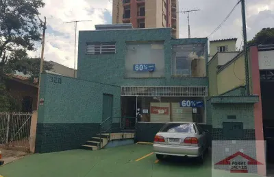 Casa, 159 m² - venda por r$ 850.000,00 ou aluguel por r$ 5.685,00/mês - vila vianelo - jundiaí/sp