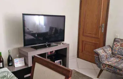 Apartamento com 3 quartos, sendo 1 suíte à venda, 79 m² por r$ 500.000 - chácara das flores ii - jardim santa teresa - jundiaí/sp