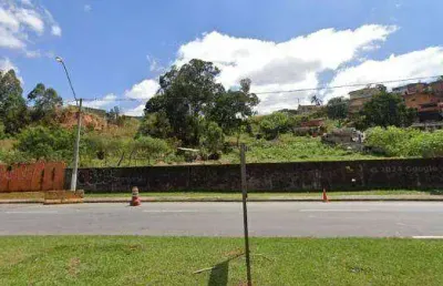 Terreno à venda, 3015 m² por r$ 5.990.000 - vila progresso - jundiaí/sp.