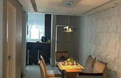 Casa com 3 quartos (1 suíte) para alugar por r$ 5.000,00/mês 111 m² condomínio residencial thina  medeiros em jundiaí/sp..