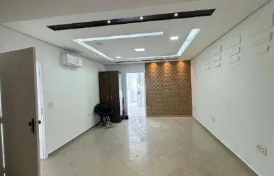 Casa à venda, 333 m² por r$ 1.390.000,00 - centro - jundiaí/sp
