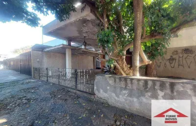 Casa para fins comerciais com 4 dorm, 288 m² - venda por r$ 1.800.000 ou aluguel por r$ 12.550/mês - jardim ana maria - jundiaí/sp