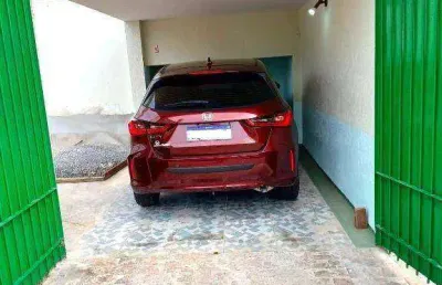 Casa com 3 quartos à venda, 100 m² por r$ 560.000 - vila das hortências - jundiaí/sp.
