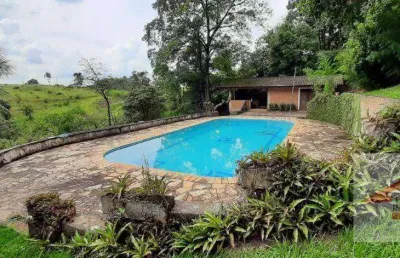 Casa com 3 dormitórios à venda, 461 m² por r$ 3.130.000,00 - jardim marco leite - jundiaí/sp