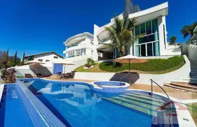 Casa de condomínio - venda - itatiba , são paulo casa em condomínio com 3 quartos , suíte, piscina - itatiba sp