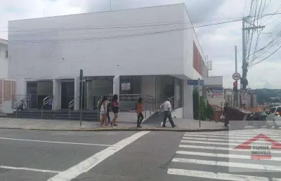 Prédio, 1563 m² - venda por r$ 10.000.000,00 ou aluguel por r$ 62.038,71/mês - centro - jundiaí/sp