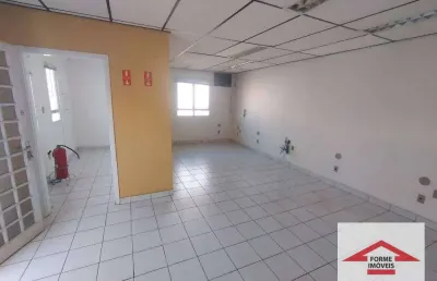 Casa, 227 m² - venda por r$ 730.000 ou aluguel por r$ 3.500/mês - centro - jundiaí/sp