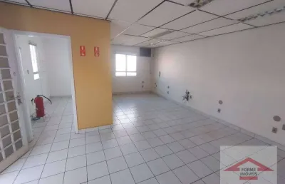 Casa, 227 m² - venda por r$ 730.000 ou aluguel por r$ 3.500/mês - centro - jundiaí/sp