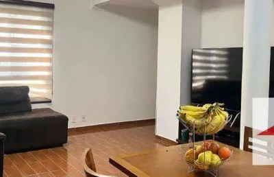 Casa com 3 quartos à venda, 102 m² por r$ 900.000 – condomínio canto da natureza – jardim shangai – jundiaí/sp aceita financiamento