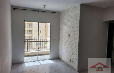 Apartamento com 2 dormitórios à venda, 62 m² por r$ 360.000,00 - jardim guarani - jundiaí/sp